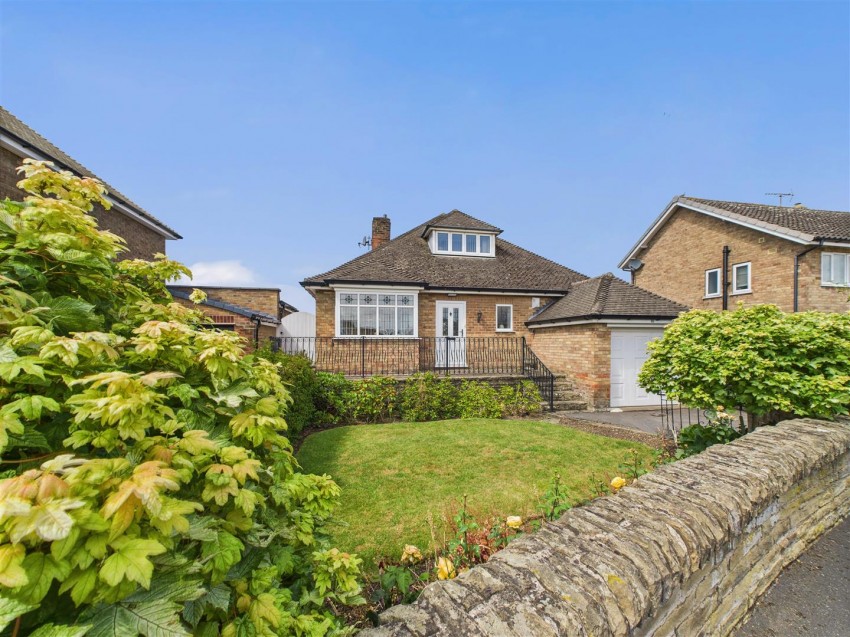 Images for 40 Spencers Way, Driffield, YO25 6RH