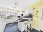Images for 40 Spencers Way, Driffield, YO25 6RH