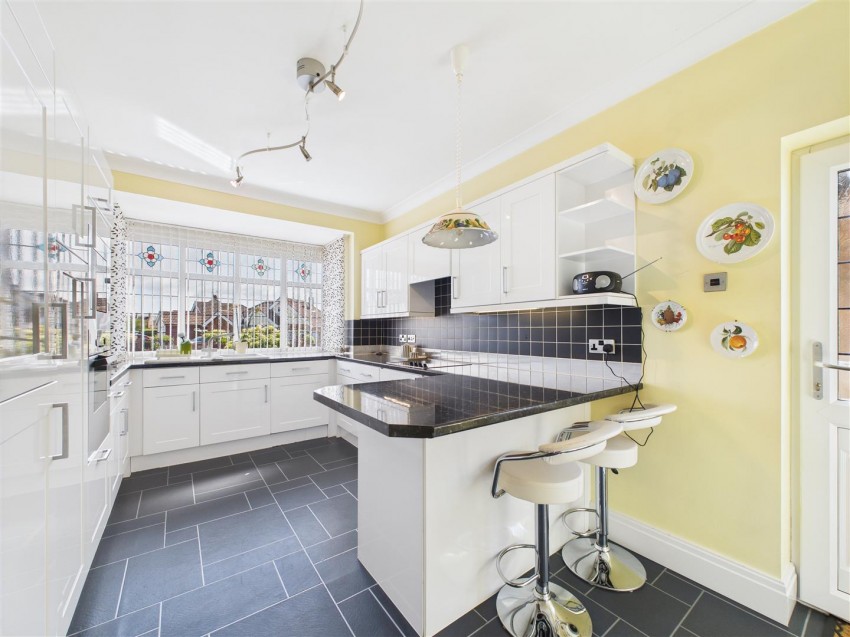 Images for 40 Spencers Way, Driffield, YO25 6RH