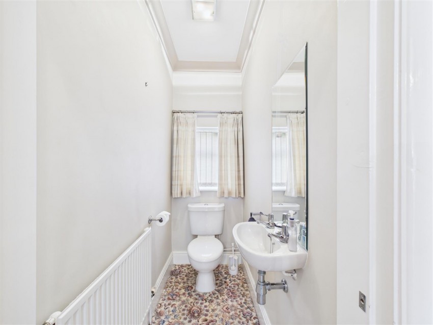 Images for 40 Spencers Way, Driffield, YO25 6RH