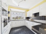 Images for 40 Spencers Way, Driffield, YO25 6RH