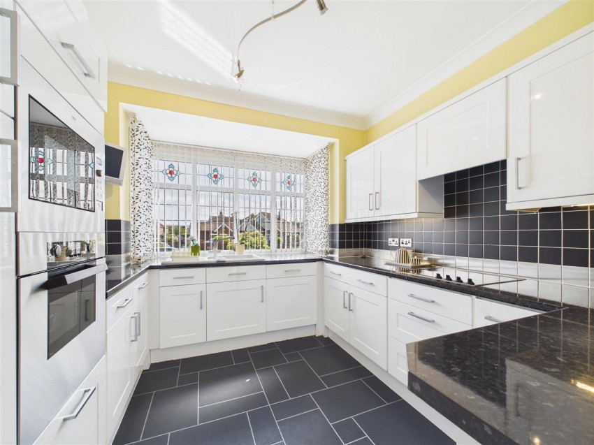 Images for 40 Spencers Way, Driffield, YO25 6RH