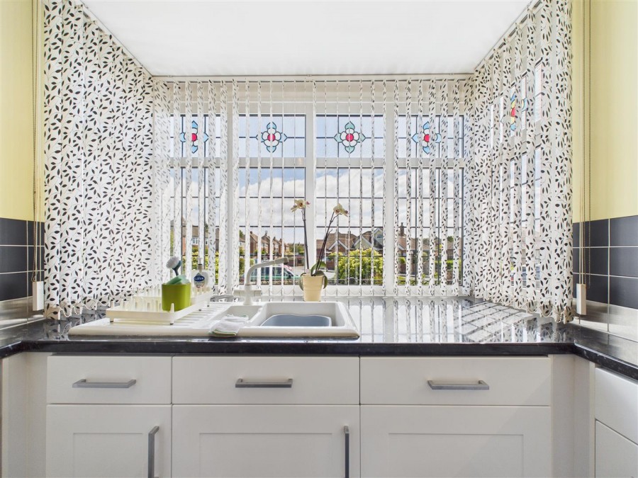 Images for 40 Spencers Way, Driffield, YO25 6RH
