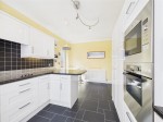 Images for 40 Spencers Way, Driffield, YO25 6RH