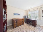 Images for 40 Spencers Way, Driffield, YO25 6RH