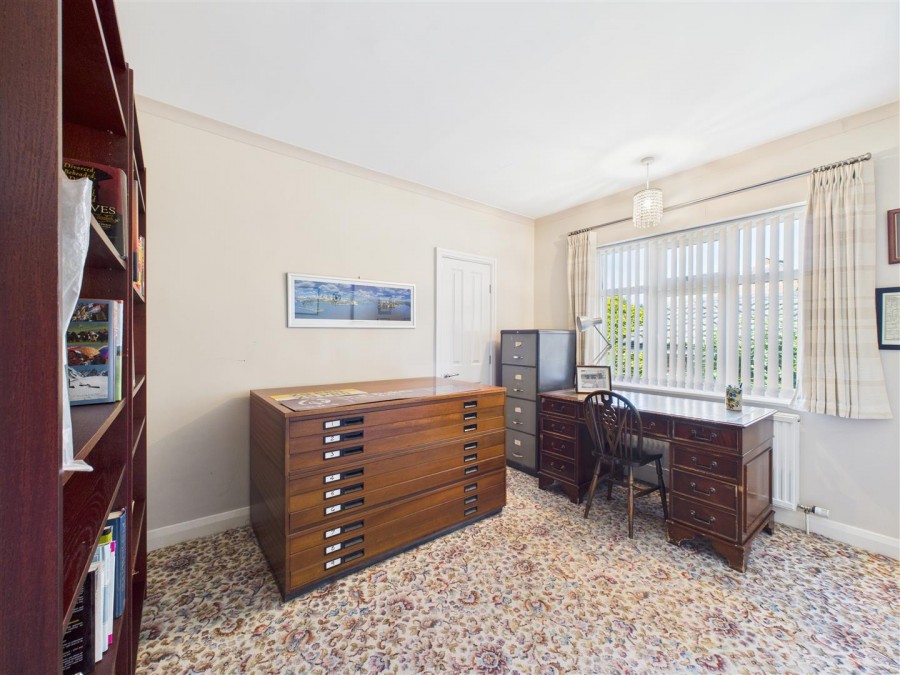 Images for 40 Spencers Way, Driffield, YO25 6RH