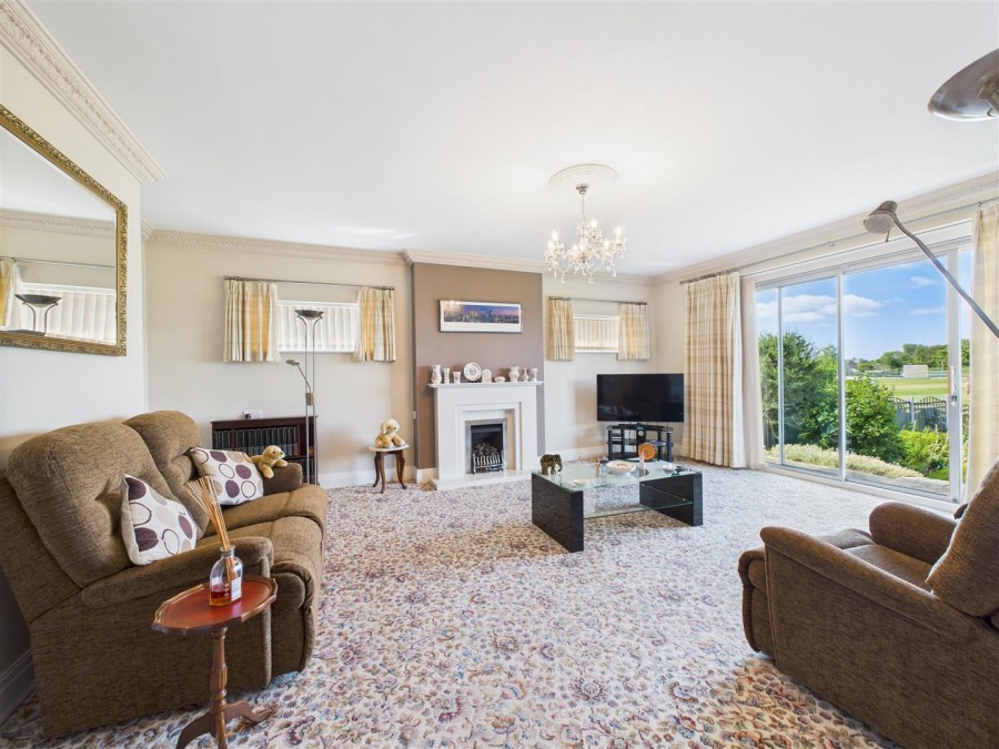Images for 40 Spencers Way, Driffield, YO25 6RH