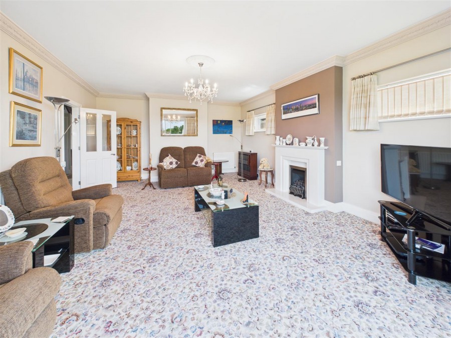 Images for 40 Spencers Way, Driffield, YO25 6RH