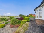 Images for 40 Spencers Way, Driffield, YO25 6RH