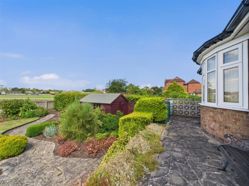 Images for 40 Spencers Way, Driffield, YO25 6RH