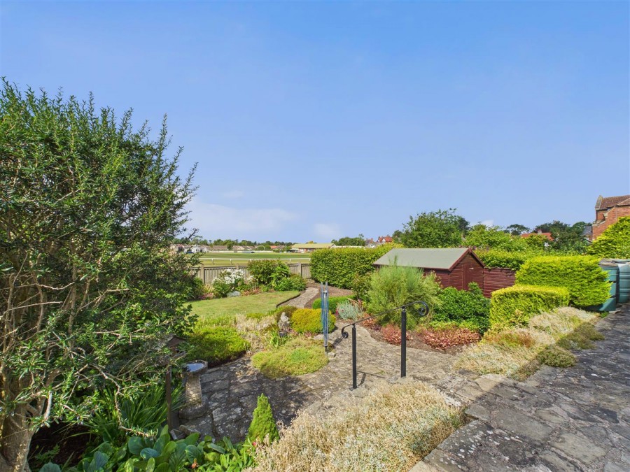 Images for 40 Spencers Way, Driffield, YO25 6RH