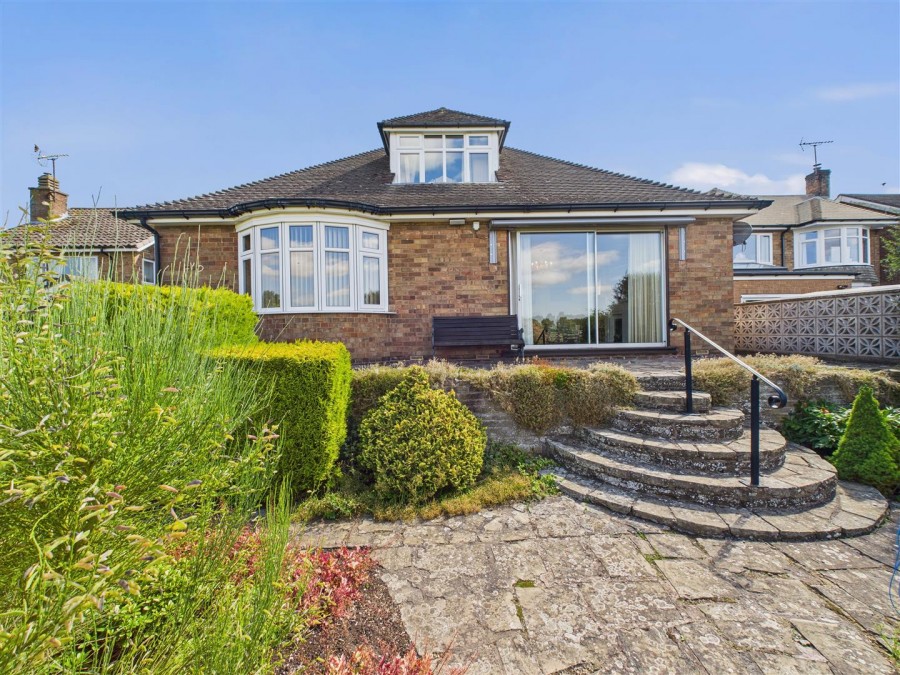 Images for 40 Spencers Way, Driffield, YO25 6RH