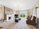 Images for 40 Spencers Way, Driffield, YO25 6RH