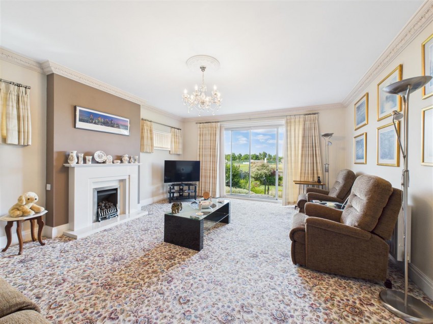 Images for 40 Spencers Way, Driffield, YO25 6RH