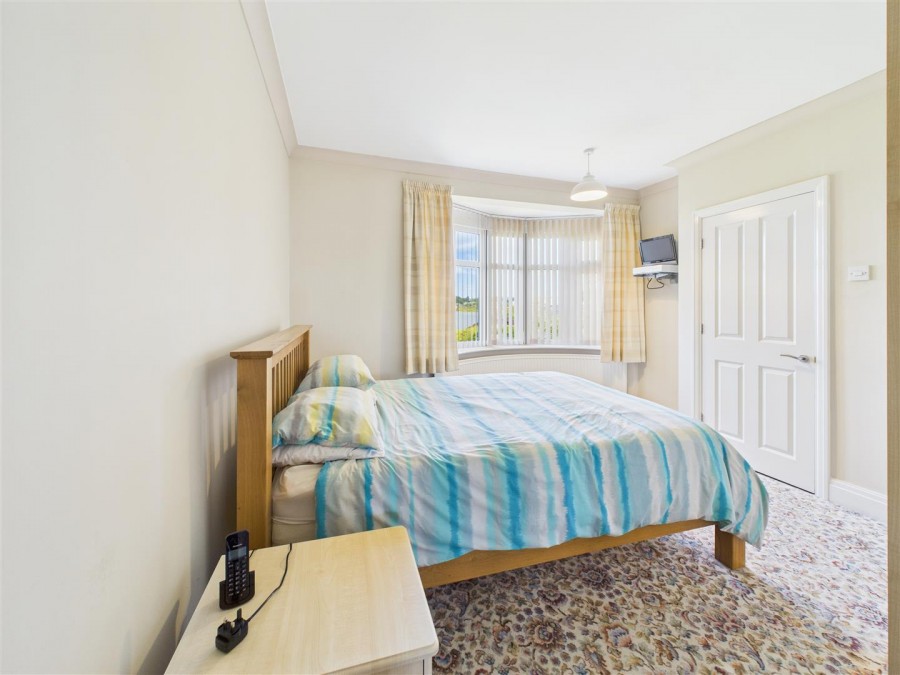 Images for 40 Spencers Way, Driffield, YO25 6RH