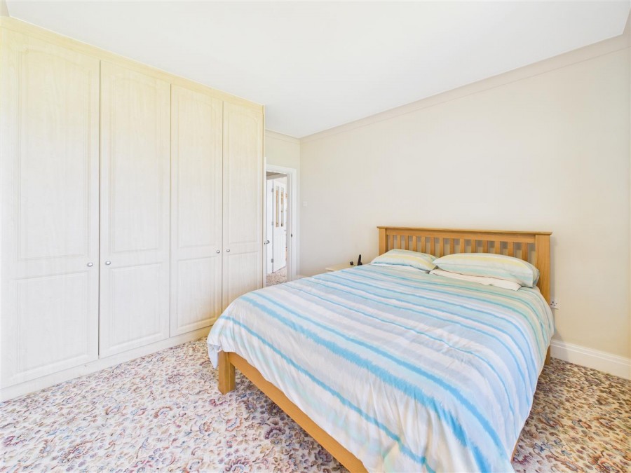 Images for 40 Spencers Way, Driffield, YO25 6RH