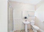 Images for 40 Spencers Way, Driffield, YO25 6RH