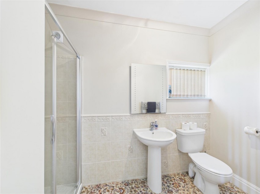 Images for 40 Spencers Way, Driffield, YO25 6RH