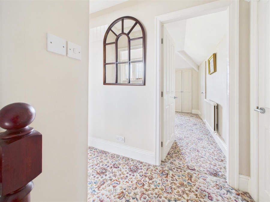 Images for 40 Spencers Way, Driffield, YO25 6RH