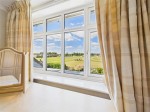 Images for 40 Spencers Way, Driffield, YO25 6RH