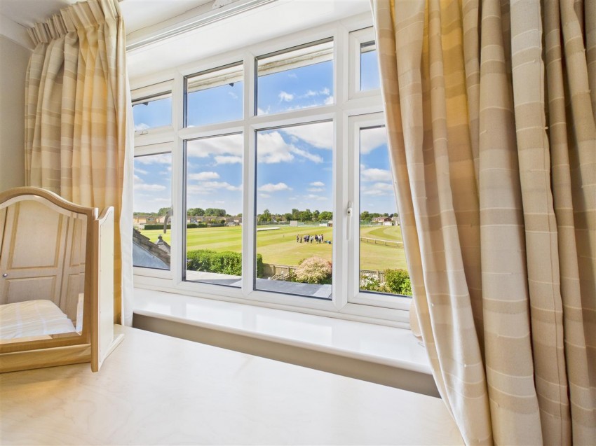 Images for 40 Spencers Way, Driffield, YO25 6RH