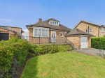 Images for 40 Spencers Way, Driffield, YO25 6RH