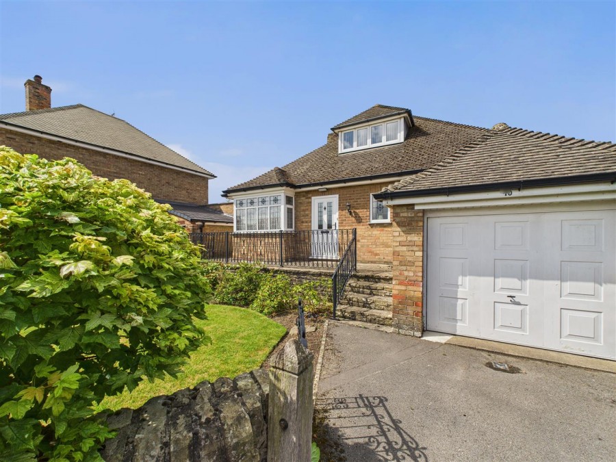 Images for 40 Spencers Way, Driffield, YO25 6RH