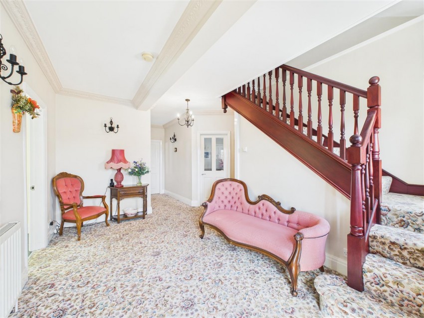 Images for 40 Spencers Way, Driffield, YO25 6RH