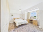 Images for 40 Spencers Way, Driffield, YO25 6RH