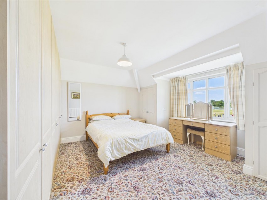 Images for 40 Spencers Way, Driffield, YO25 6RH