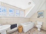 Images for 40 Spencers Way, Driffield, YO25 6RH