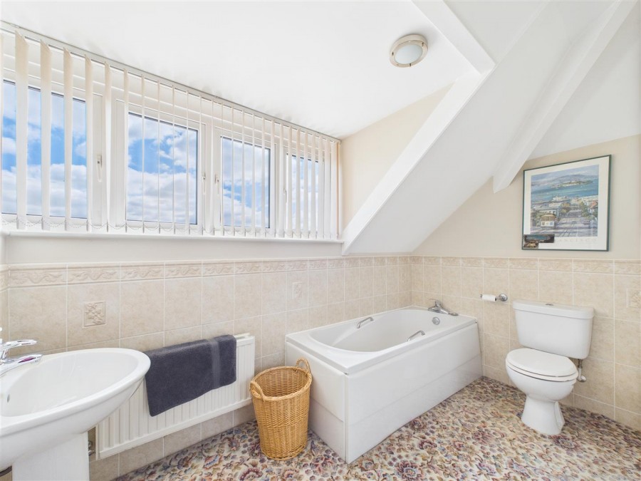 Images for 40 Spencers Way, Driffield, YO25 6RH