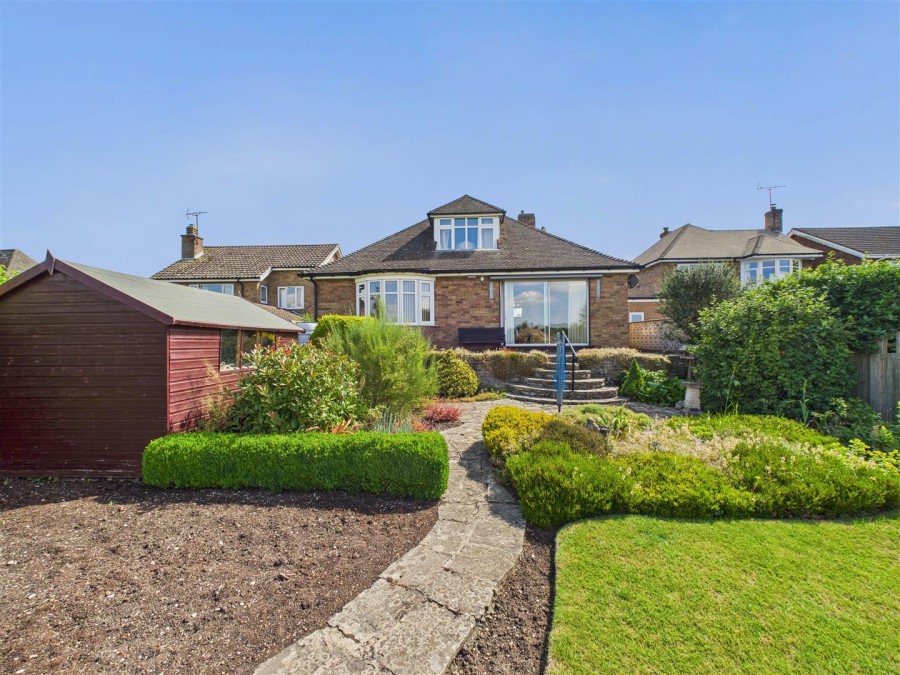 Images for 40 Spencers Way, Driffield, YO25 6RH