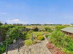 Images for 40 Spencers Way, Driffield, YO25 6RH