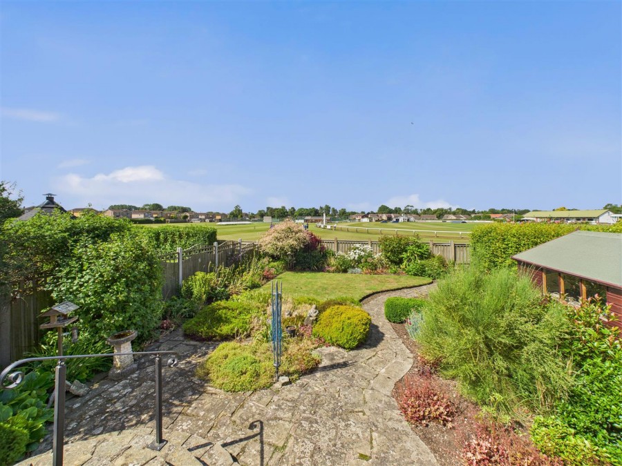 Images for 40 Spencers Way, Driffield, YO25 6RH