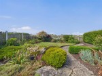 Images for 40 Spencers Way, Driffield, YO25 6RH