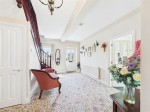 Images for 40 Spencers Way, Driffield, YO25 6RH
