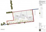 Images for Carr Lane, East Heslerton, Malton YO17 8RP