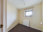 Images for Walnut Green, Norton, Malton