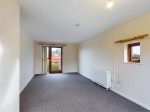 Images for Walnut Green, Norton, Malton