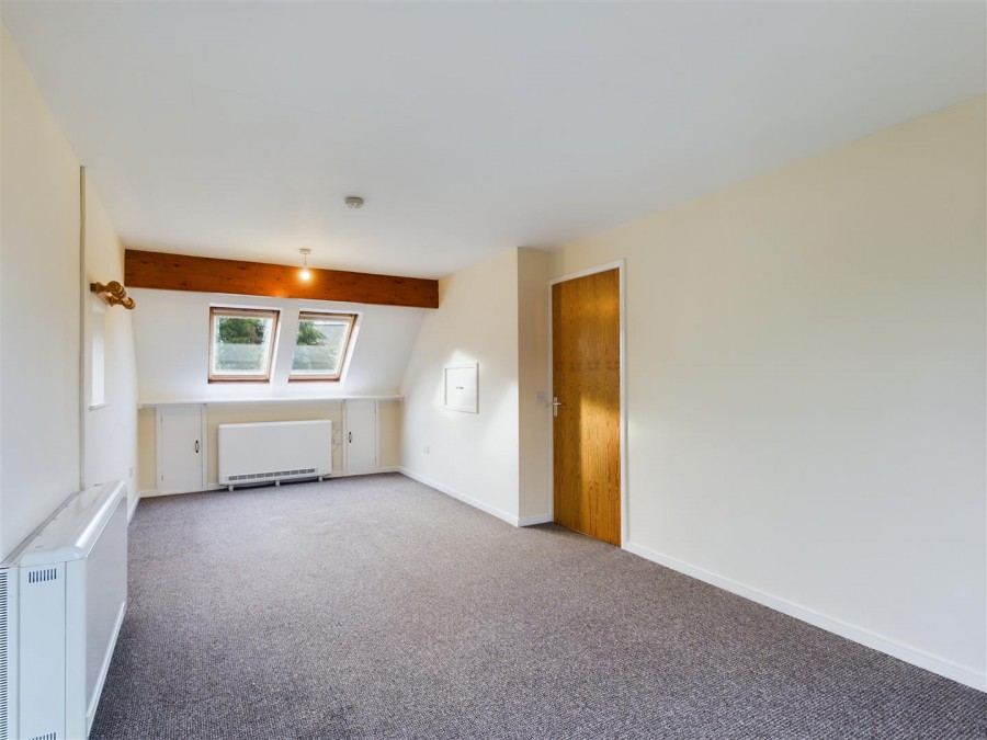 Images for Walnut Green, Norton, Malton