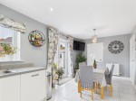 Images for 19 Clover Avenue, Malton, YO17 7PP