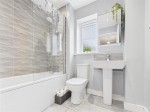 Images for 19 Clover Avenue, Malton, YO17 7PP