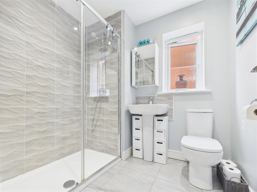 Images for 19 Clover Avenue, Malton, YO17 7PP