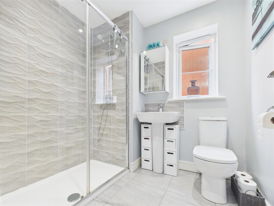 Images for 19 Clover Avenue, Malton, YO17 7PP