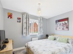 Images for 19 Clover Avenue, Malton, YO17 7PP