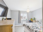 Images for 19 Clover Avenue, Malton, YO17 7PP
