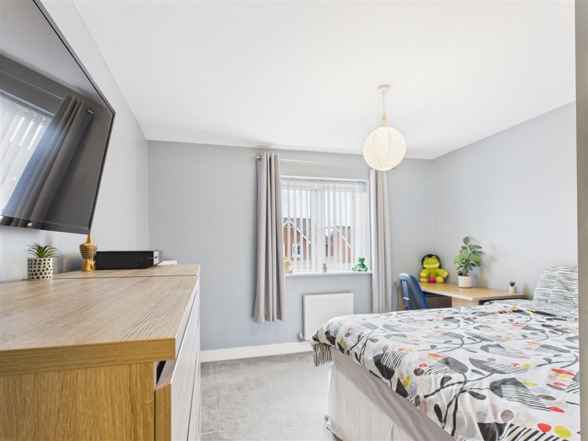 Images for 19 Clover Avenue, Malton, YO17 7PP