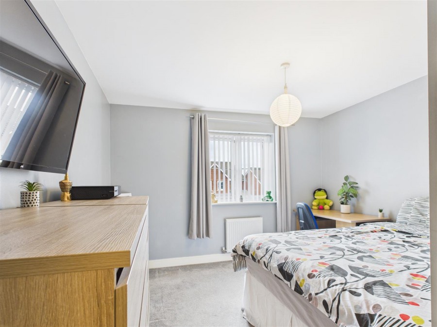 Images for 19 Clover Avenue, Malton, YO17 7PP