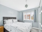 Images for 19 Clover Avenue, Malton, YO17 7PP